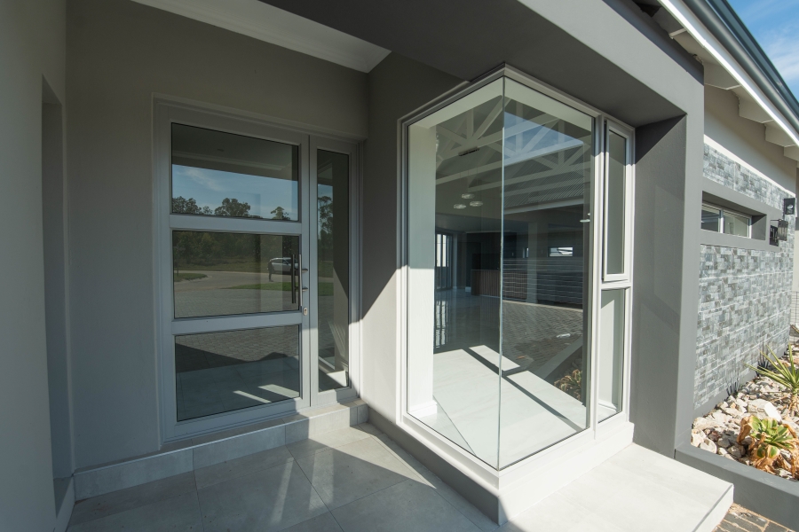 3 Bedroom Property for Sale in Wedgewood Golf Estate Eastern Cape